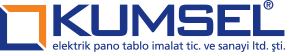 Kumsel