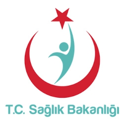 Sağlık Bakanlığı