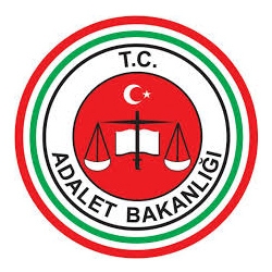 Adalet Bakanlığı