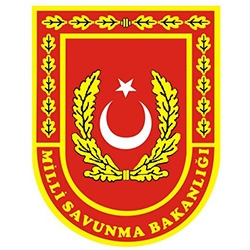 Milli Savunma Bakanlığı