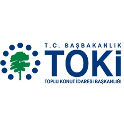 TOKİ