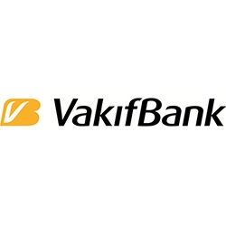 Vakıfbank