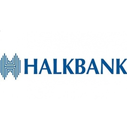 Halkbank