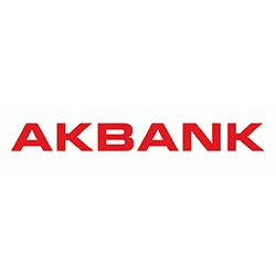 Akbank