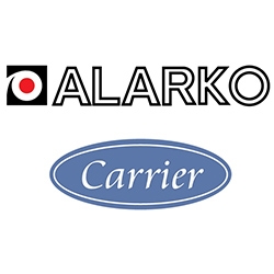 Alarko Carrier