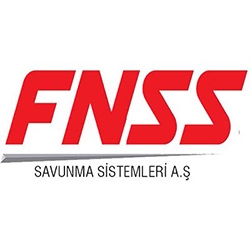FSNN Savunma