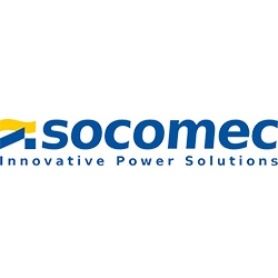Socomec