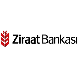 Ziraat Bankası