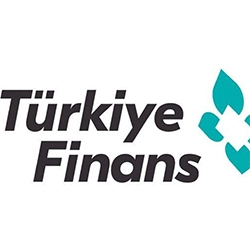 Türkiye Finans