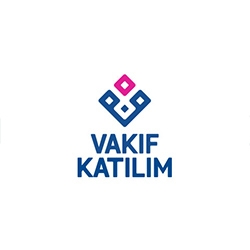 Vakıf Katılım