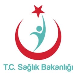 T.C. Sağlık Bakanlığı