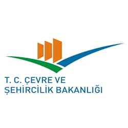Ministry of Environment and Urbanisation of Türkiye