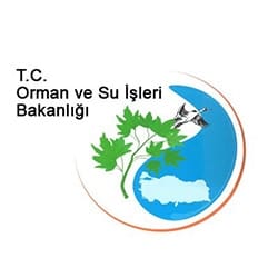 Ministry of Forestry and Water Affairs of Türkiye