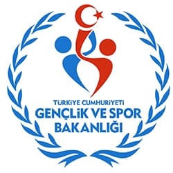Ministry of Youth and Sports of Türkiye