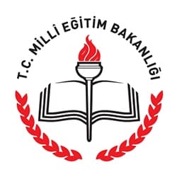 T.C. Milli Eğitim Bakanlığı