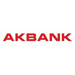 Akbank