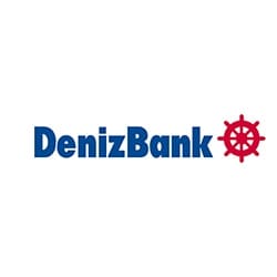 DenizBank