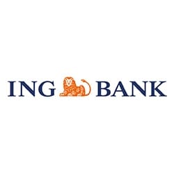 ING