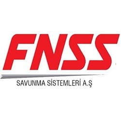FNSS Defence Systems