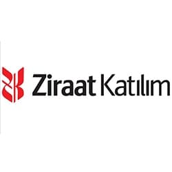 Ziraat Katılım