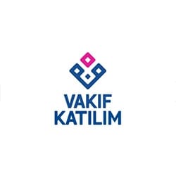 Vakıf Katılım