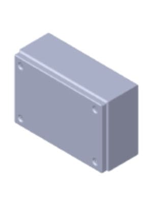 Terminal Boxes