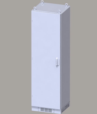 Modüler Kabin Sistemleri